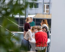 Konference SCIENCE COMMUNICATION 2025 portálu VědaVýzkum.cz